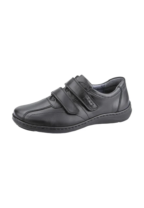 MEN'S WALDLAUFER HERWIG | BLACK - Image 3