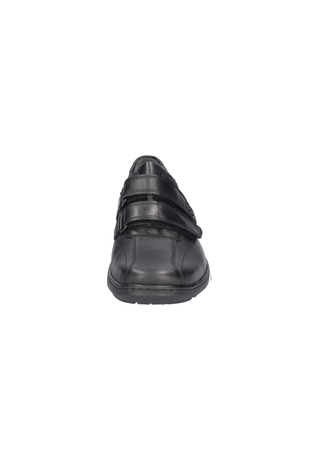 MEN'S WALDLAUFER HERWIG | BLACK - Image 7