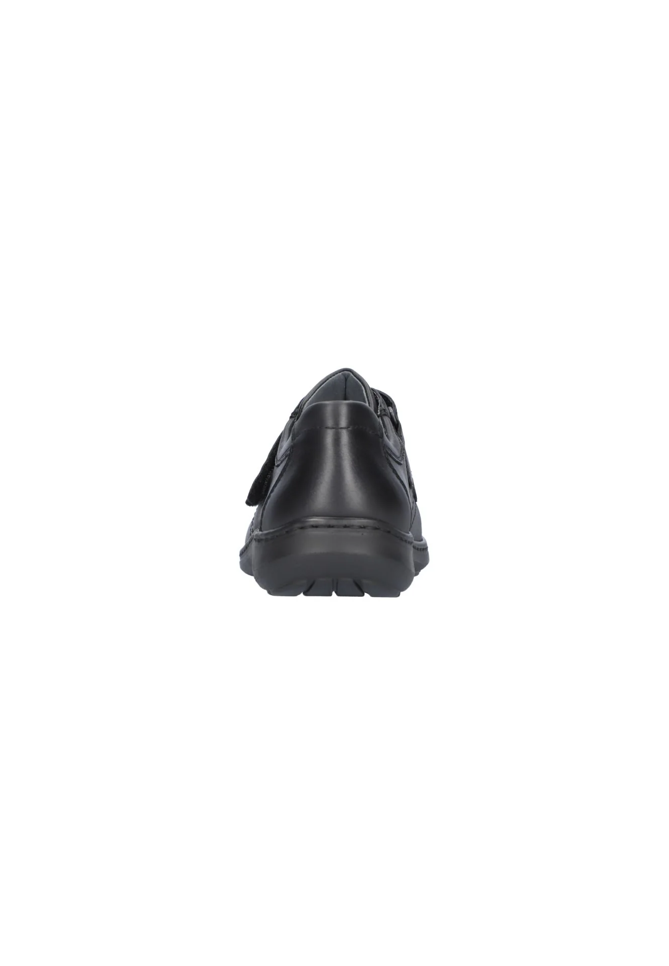 MEN'S WALDLAUFER HERWIG | BLACK - Image 8