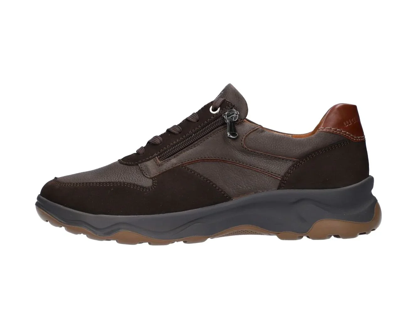 MEN'S WALDLAUFER MAX | DENVER - Image 2