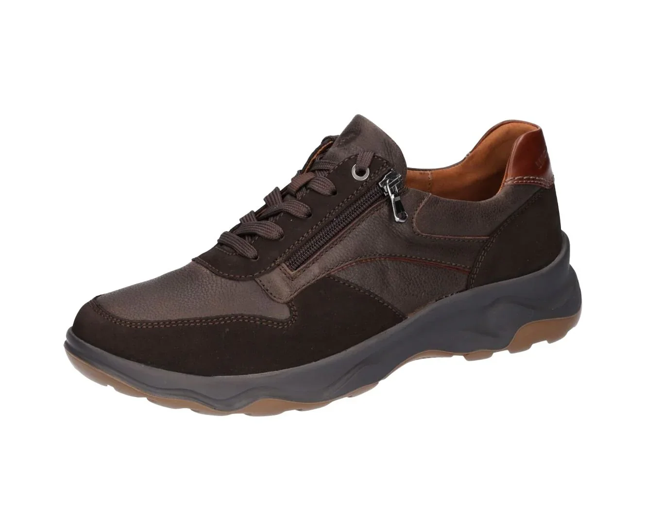 MEN'S WALDLAUFER MAX | DENVER - Image 3