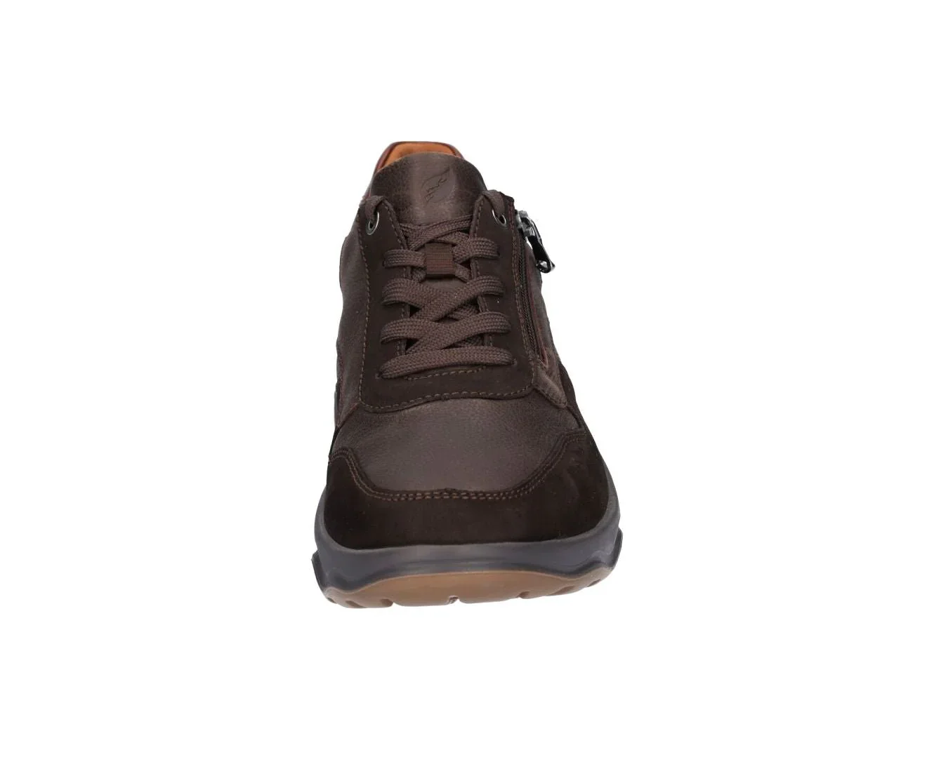 MEN'S WALDLAUFER MAX | DENVER - Image 4
