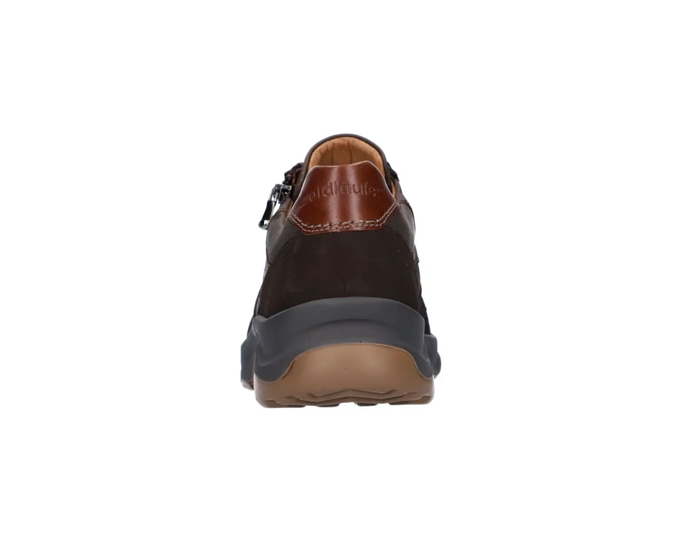 MEN'S WALDLAUFER MAX | DENVER - Image 5