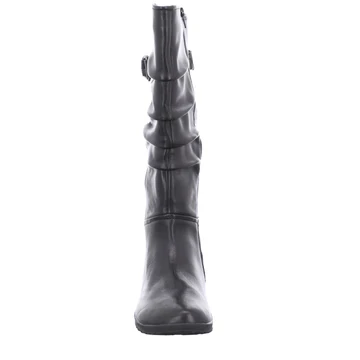 WOMEN'S JOSEF SEIBEL NALY 23 BOOT | BLACK - Image 4