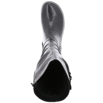 WOMEN'S JOSEF SEIBEL NALY 23 BOOT | BLACK - Image 6