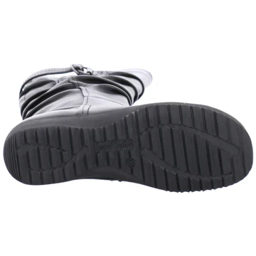 WOMEN'S JOSEF SEIBEL NALY 23 BOOT | BLACK - Image 7