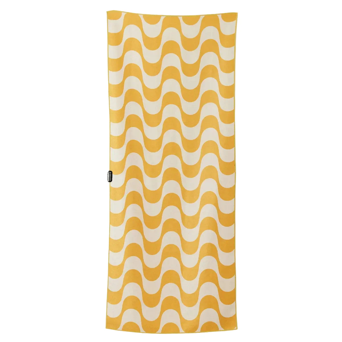 NOMADIX THE ONLY TOWEL YOU NEED | COPACABANA MANGO