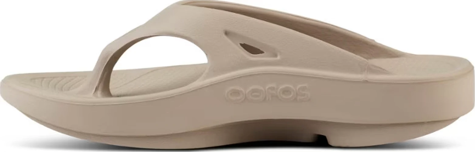 UNISEX OOFOS OORIGINAL | NOMAD - Image 2