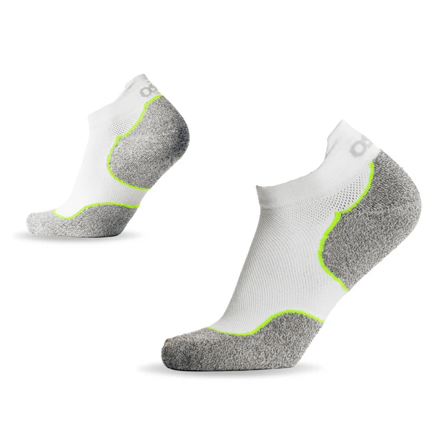 OS1ST DERMASOX | BAMBOO WHITE - Image 2