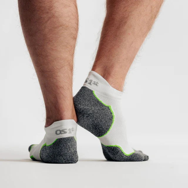 OS1ST DERMASOX | BAMBOO WHITE - Image 3