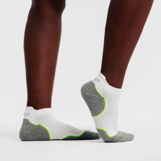 OS1ST DERMASOX | BAMBOO WHITE - Image 4