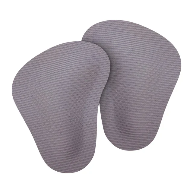 OS1ST METATARSAL PADS  | GREY