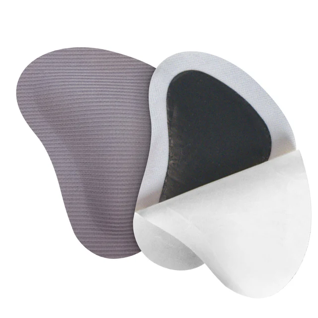 OS1ST METATARSAL PADS  | GREY - Image 2