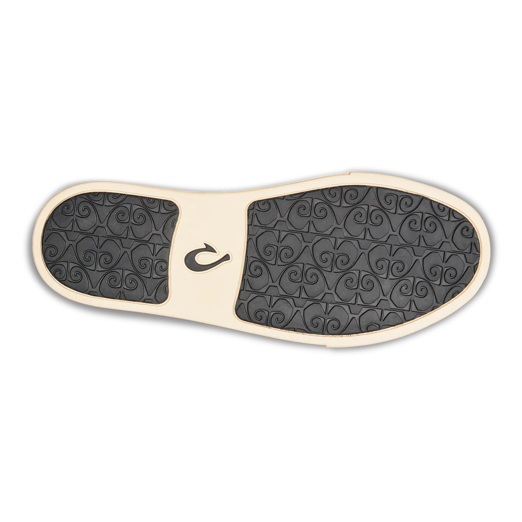 WOMEN'S OLUKAI PEHUEA |  BLACK / BLACK - Image 6