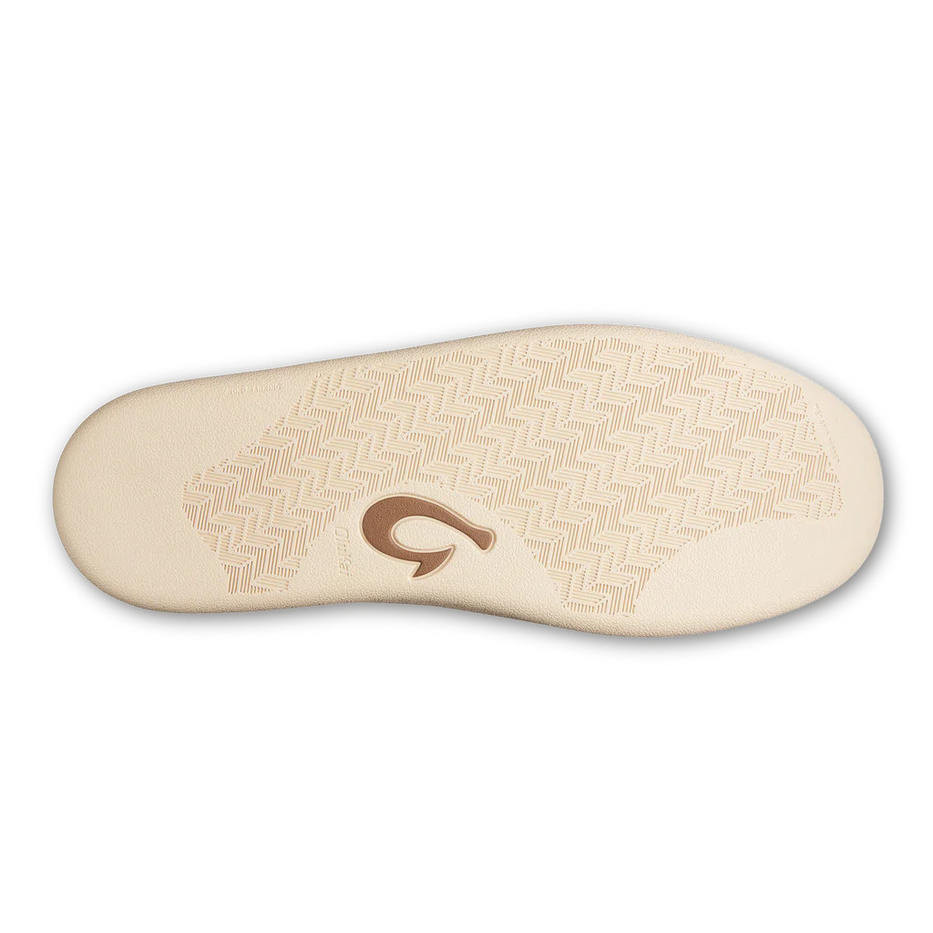 MEN'S OLUKAI PUNINI | VAPOR / TRENCH BLUE - Image 6