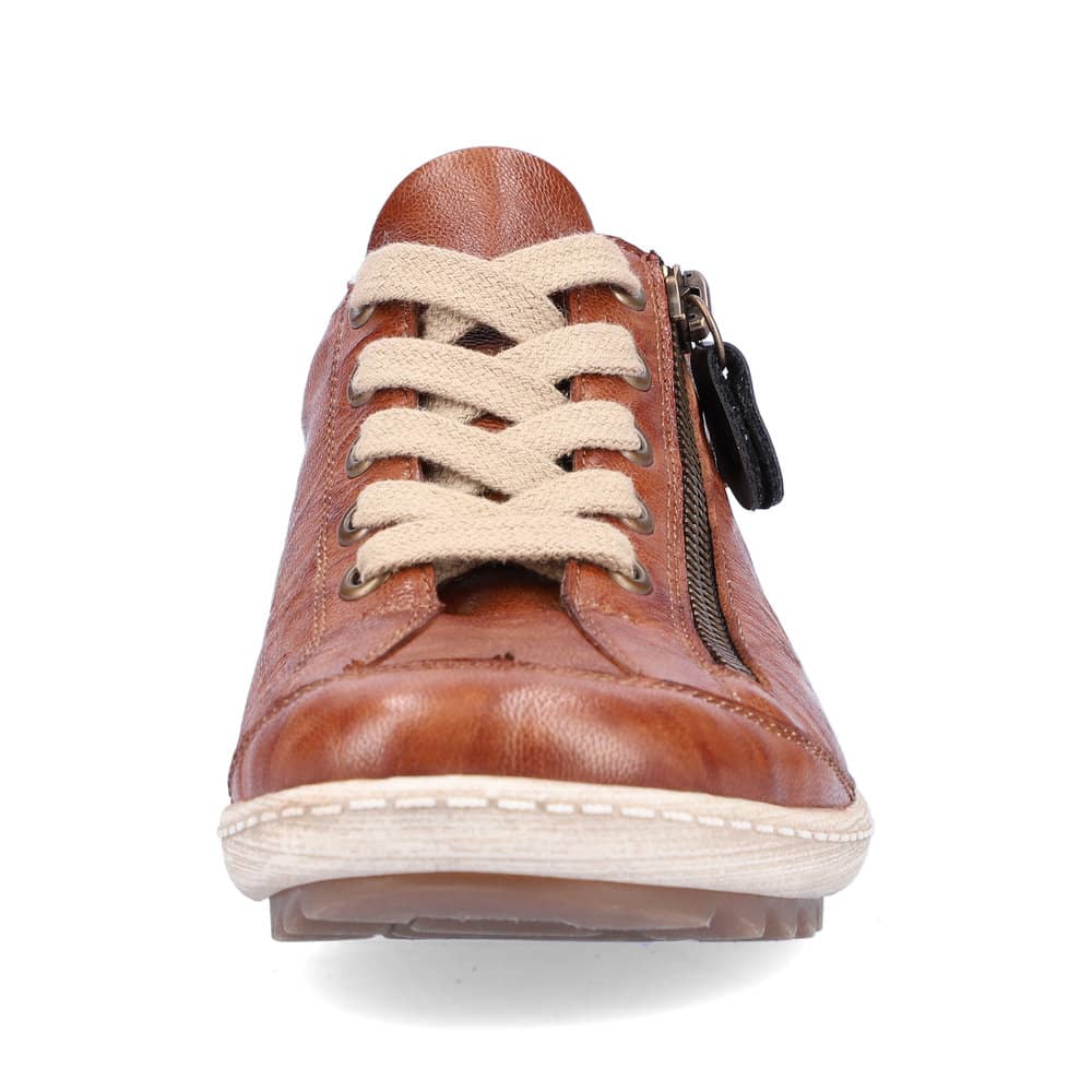 WOMEN'S REMONTE LIV 02 | CUOIO - Image 5