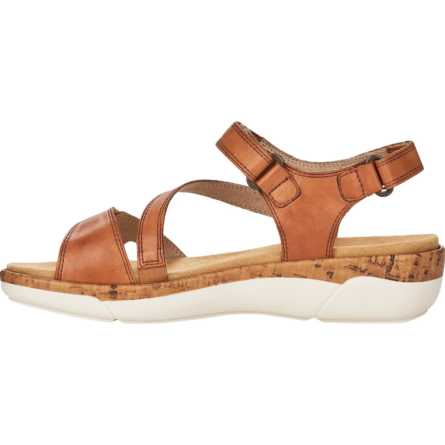 WOMEN'S REMONTE JOCELYN 50 | NOCCIA - Image 3
