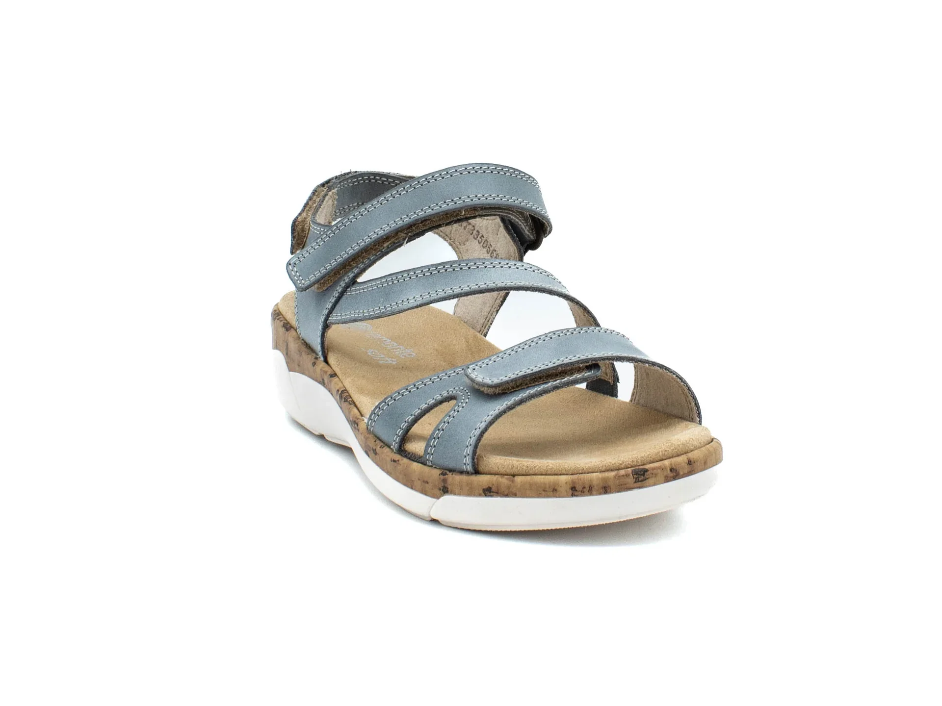 WOMEN'S REMONTE JOCELYN 50 | JEANS - Image 3