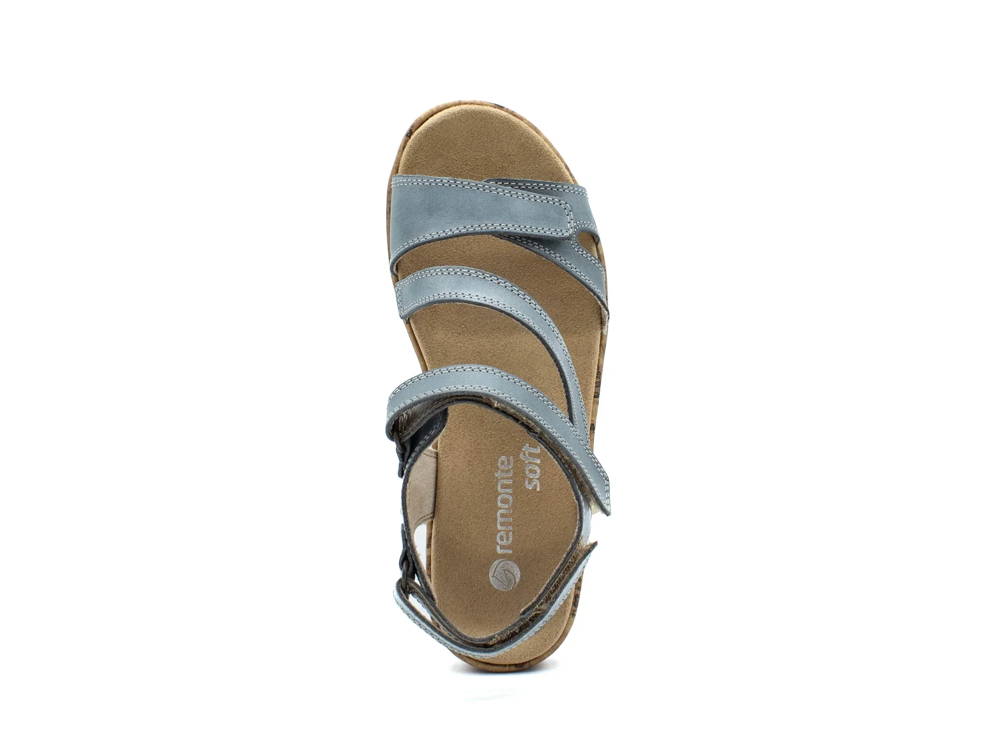 WOMEN'S REMONTE JOCELYN 50 | JEANS - Image 4