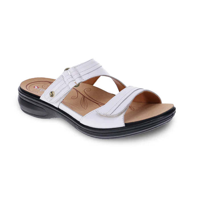 WOMEN'S REVERE RIO | COCONUT - Image 3