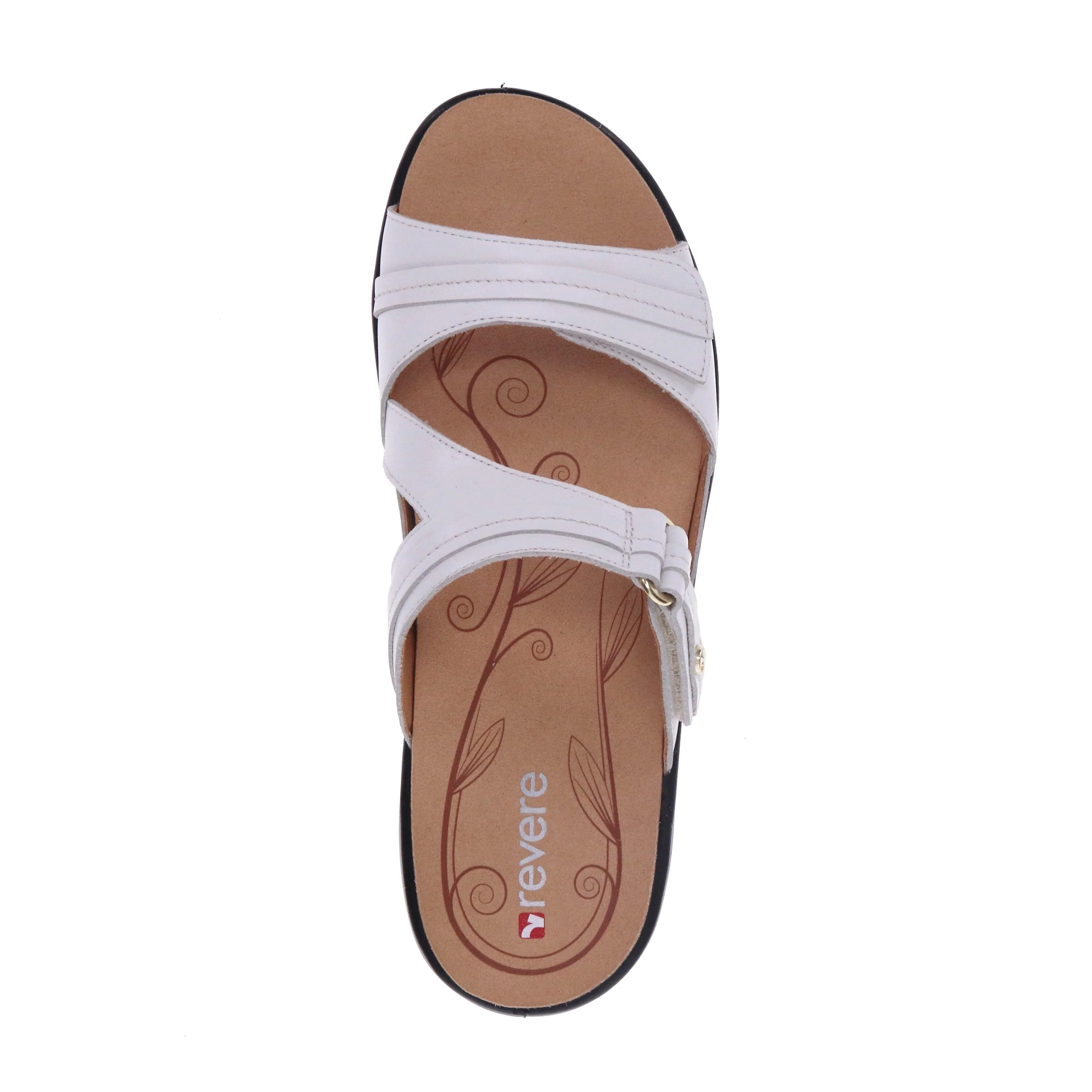 WOMEN'S REVERE RIO | COCONUT - Image 4