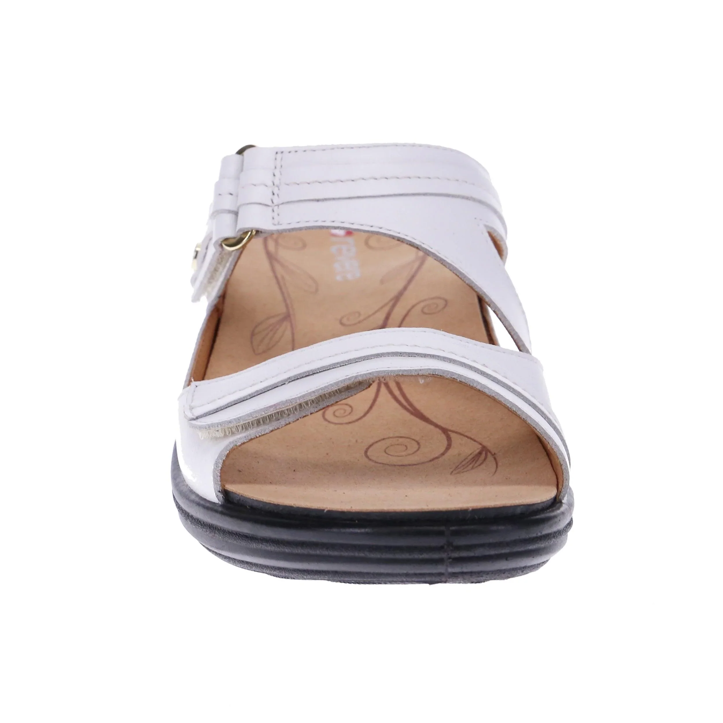 WOMEN'S REVERE RIO | COCONUT - Image 5