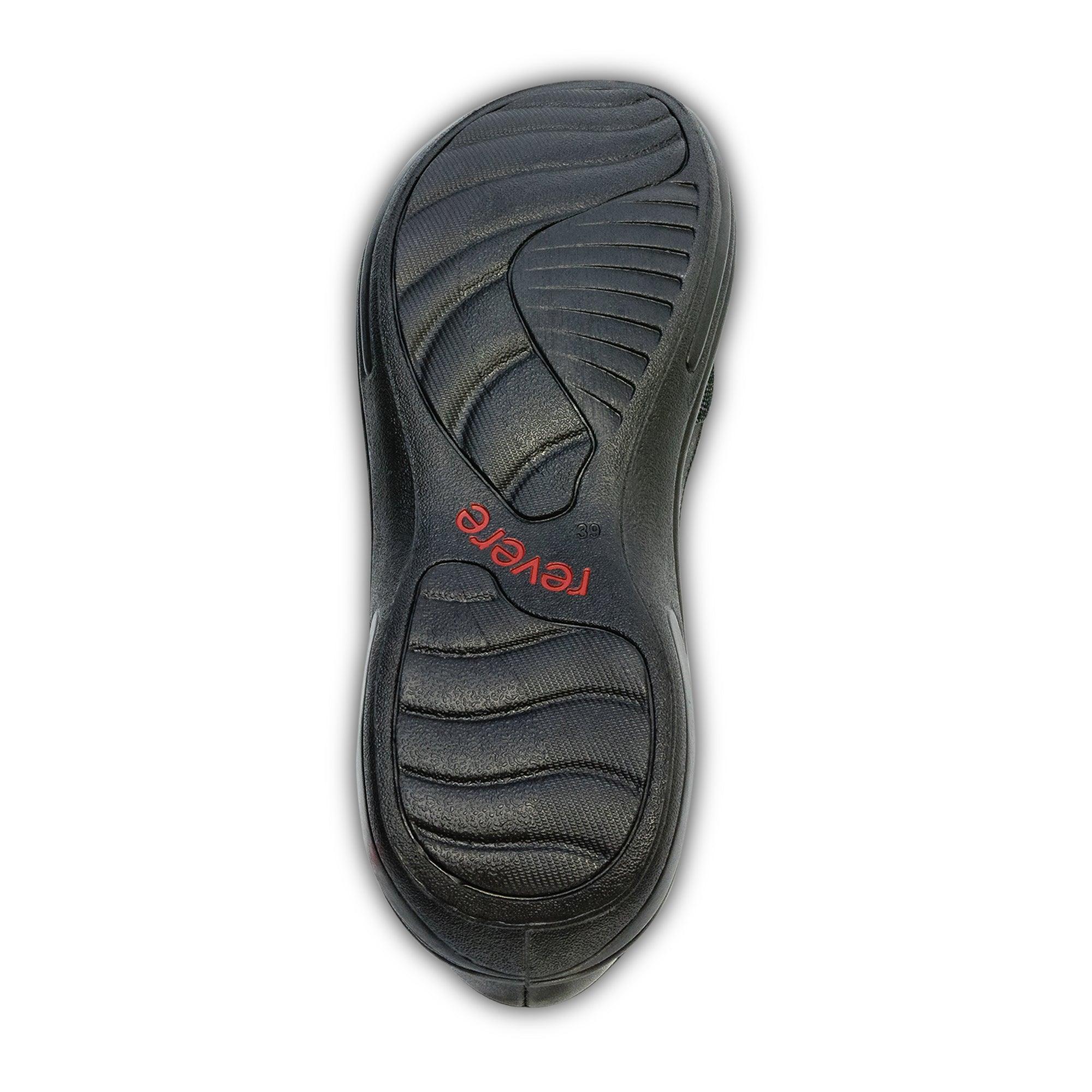 WOMEN'S REVERE RIO | METALLIC INTEREST - Image 4