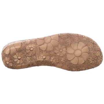 WOMEN'S JOSEF SEIBEL ROSALIE 42 | BLACK - Image 8