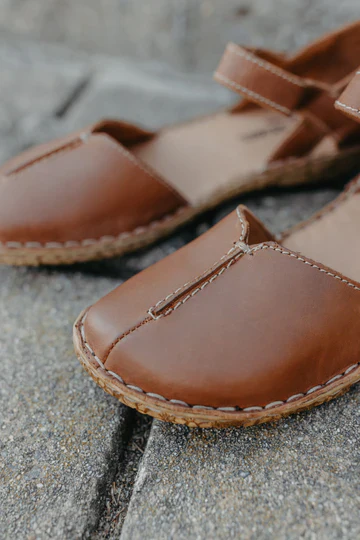 WOMEN'S JOSEF SEIBEL ROSALIE 42 | COGNAC - Image 2