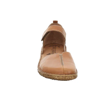 WOMEN'S JOSEF SEIBEL ROSALIE 42 | COGNAC - Image 5
