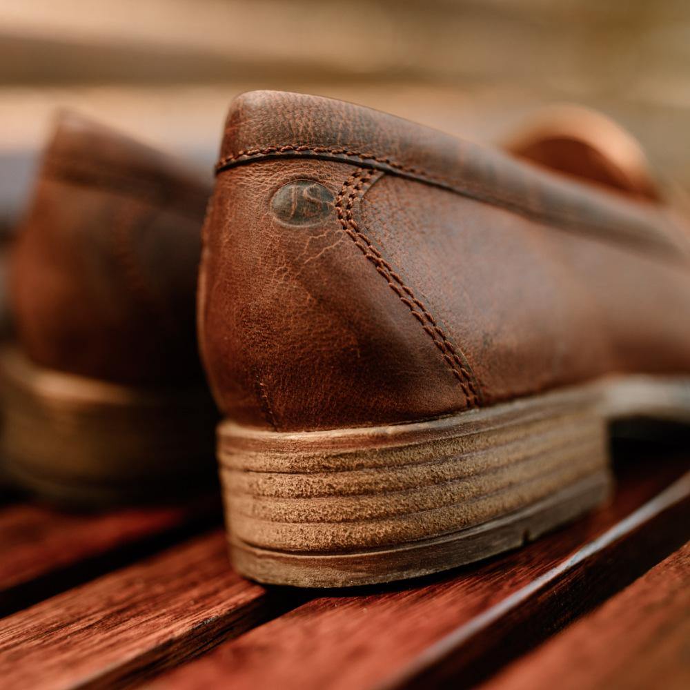 WOMEN'S JOSEF SEIBEL SIENNA 96 | CAMEL - Image 10