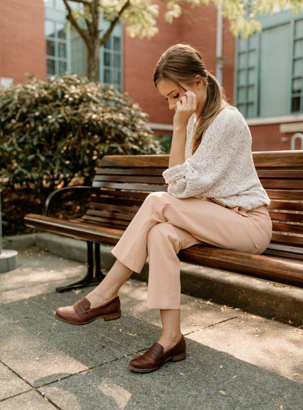 WOMEN'S JOSEF SEIBEL SIENNA 96 | CAMEL - Image 2