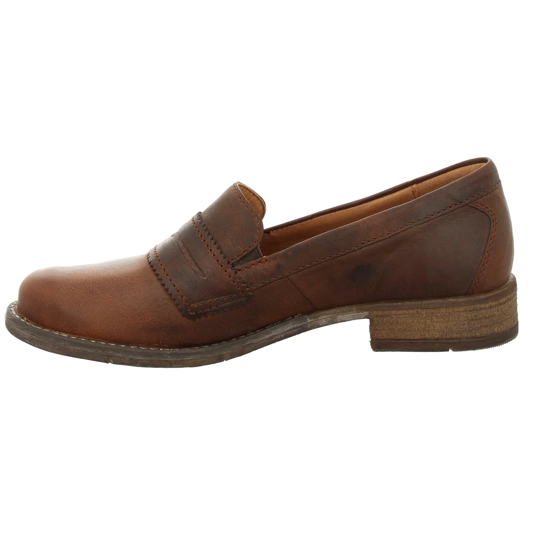 WOMEN'S JOSEF SEIBEL SIENNA 96 | CAMEL - Image 3