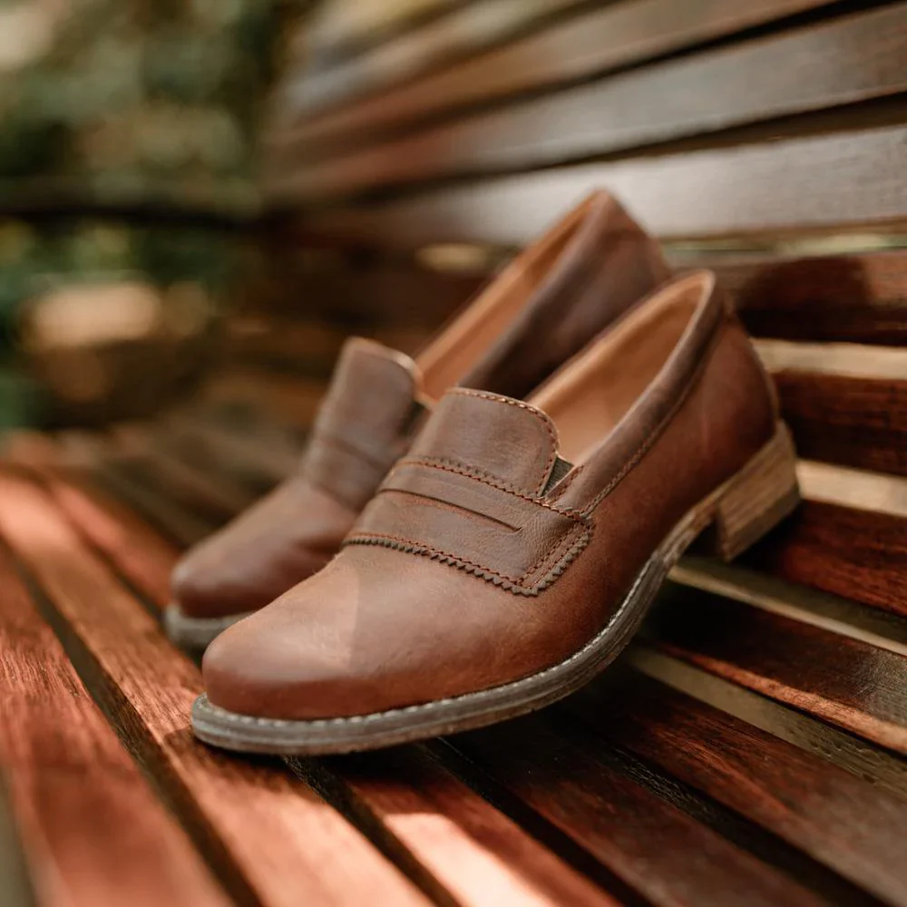 WOMEN'S JOSEF SEIBEL SIENNA 96 | CAMEL - Image 4