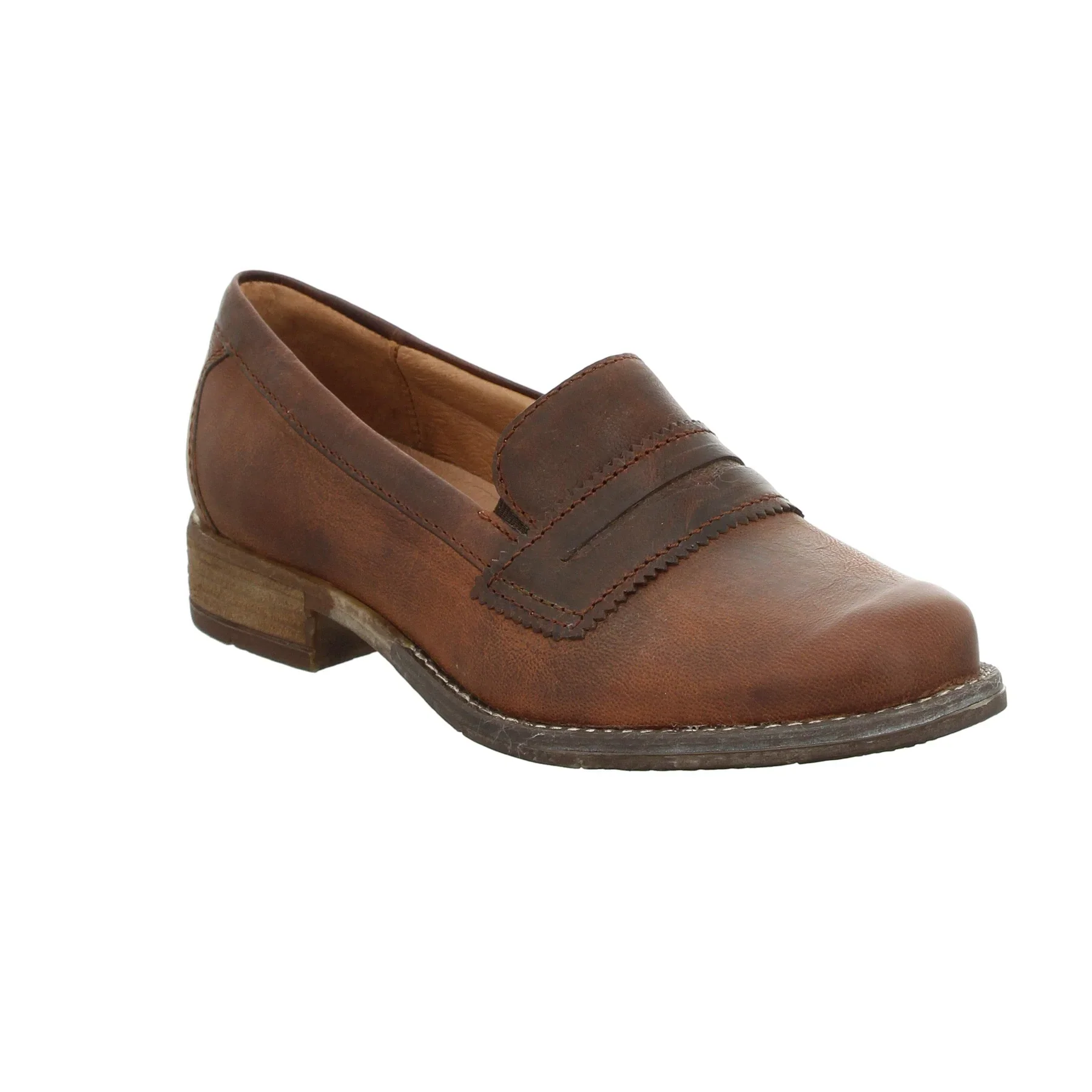 WOMEN'S JOSEF SEIBEL SIENNA 96 | CAMEL - Image 5