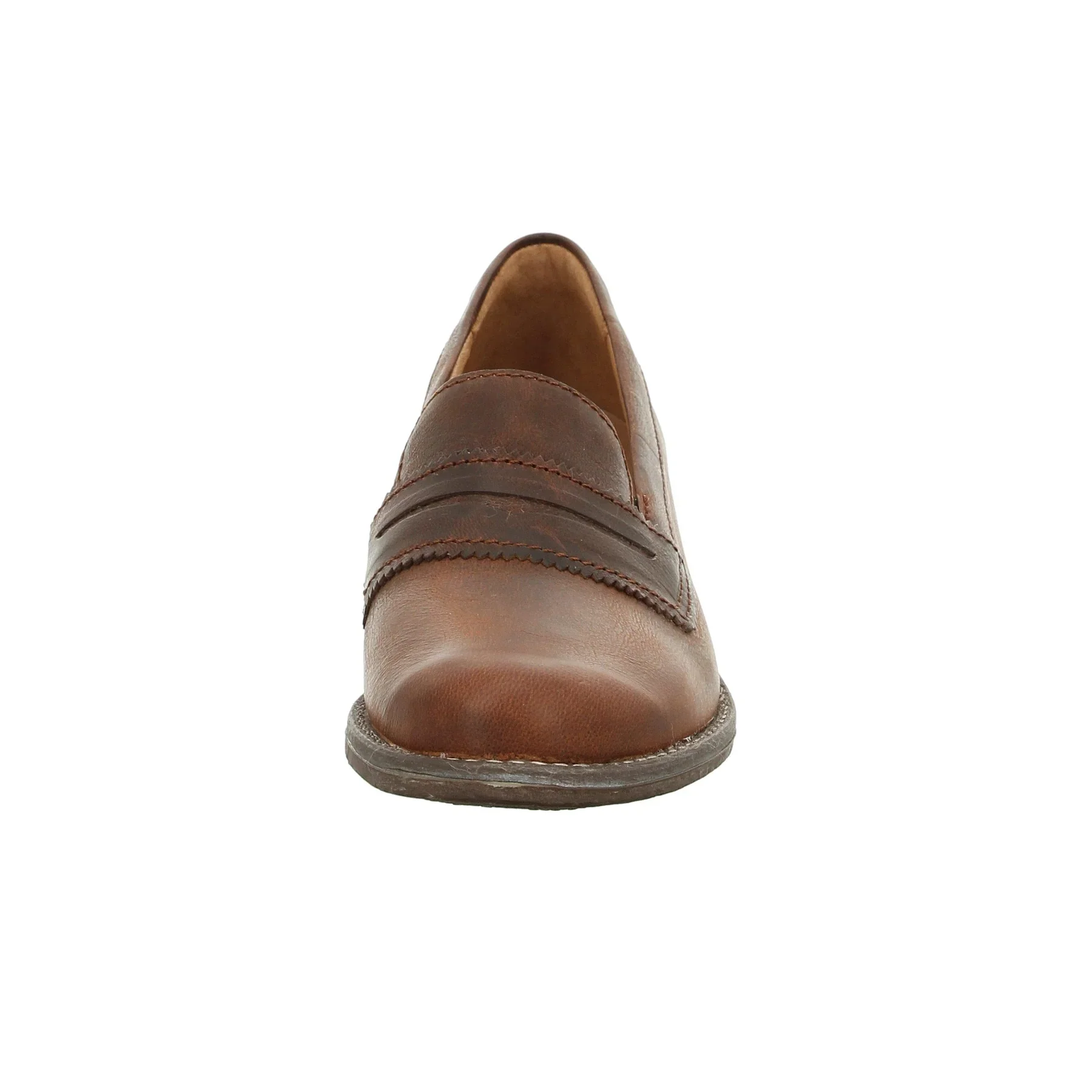 WOMEN'S JOSEF SEIBEL SIENNA 96 | CAMEL - Image 6