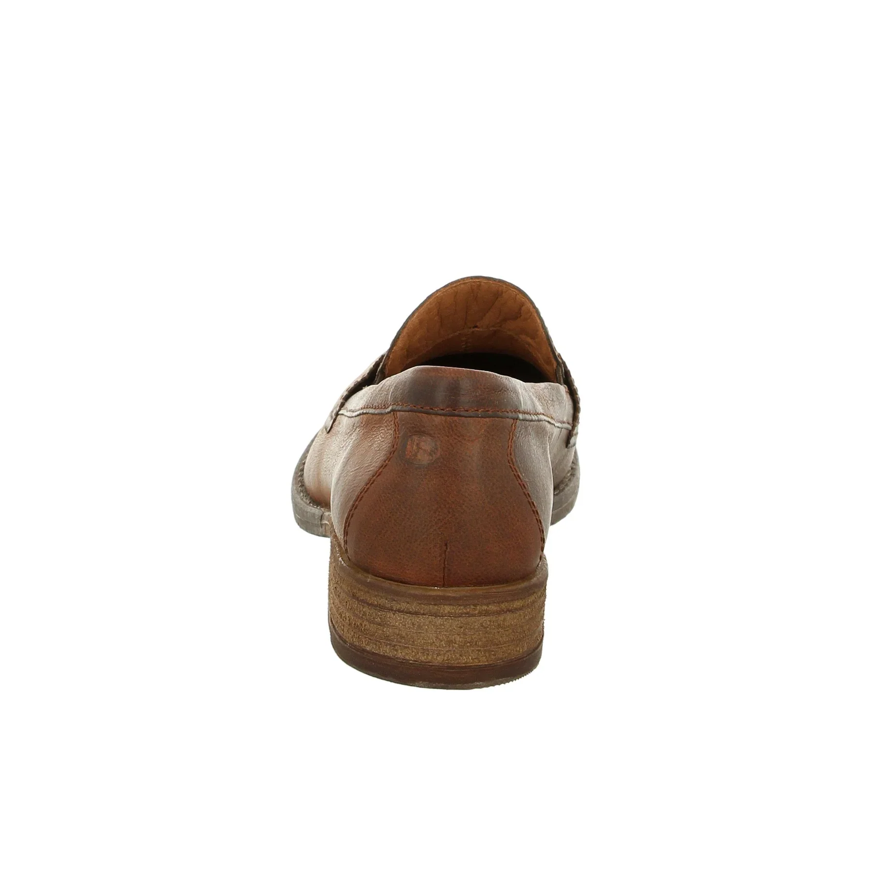 WOMEN'S JOSEF SEIBEL SIENNA 96 | CAMEL - Image 7