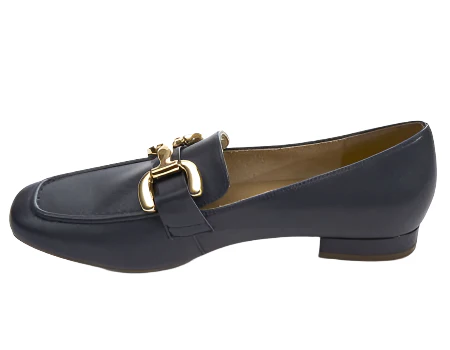 WOMEN'S VANELI SIMPLY | BLACK NAPPA - Image 2