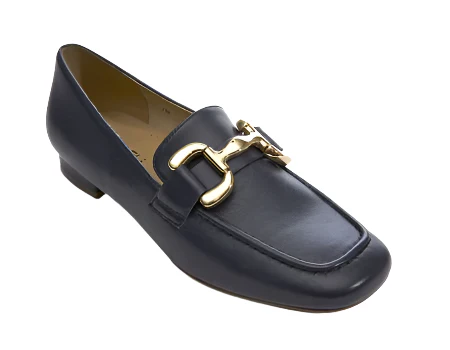 WOMEN'S VANELI SIMPLY | BLACK NAPPA - Image 3