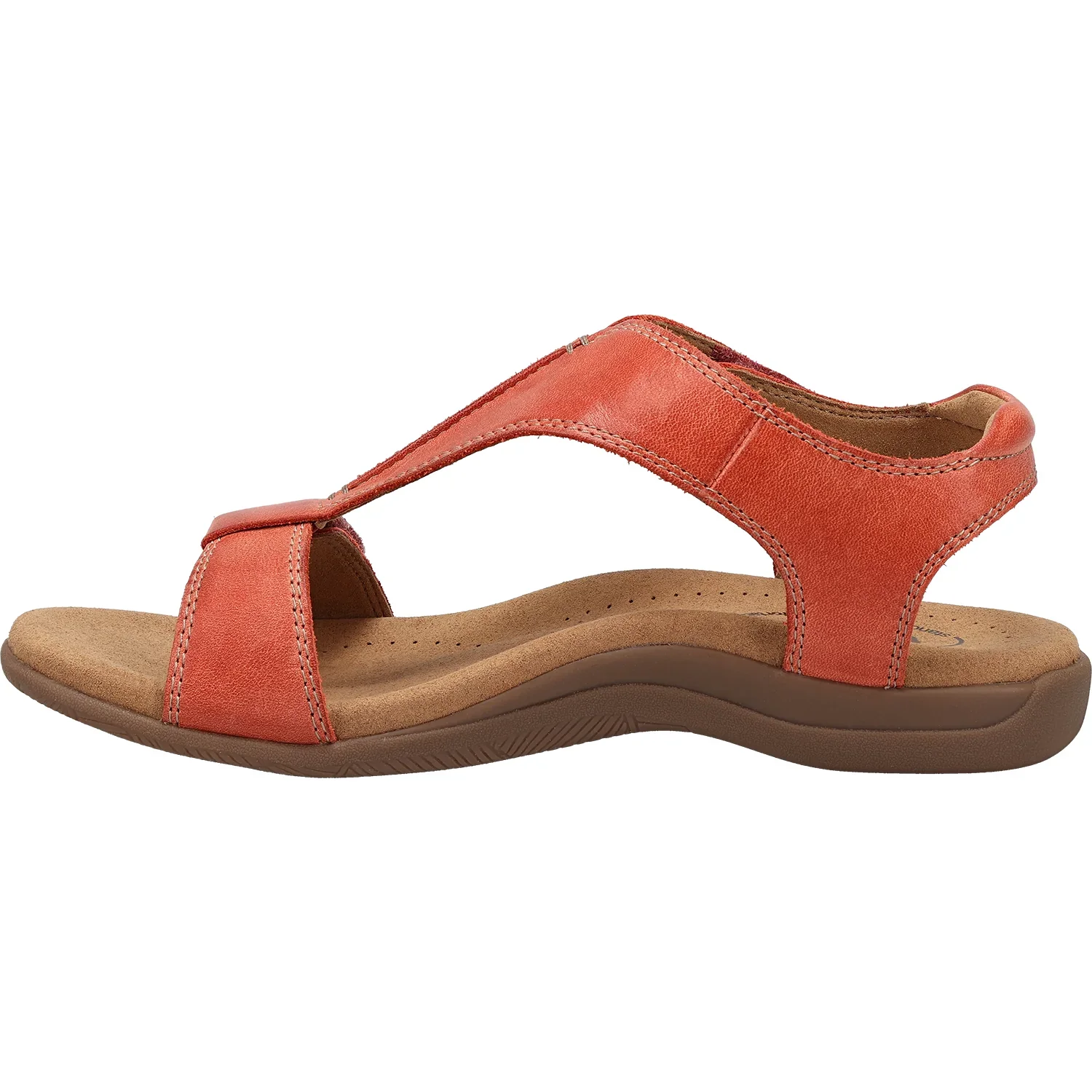 WOMEN'S TAOS THE SHOW | BRUSCHETTA - Image 2