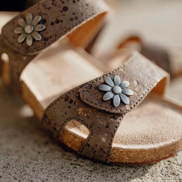 WOMEN'S JOSEF SEIBEL TONGA 04 | TAUPE MULTI - Image 6
