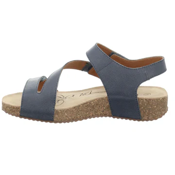 WOMEN'S JOSEF SEIBEL TONGA 25 | JEANS - Image 3