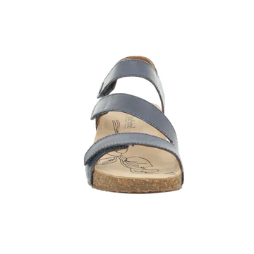 WOMEN'S JOSEF SEIBEL TONGA 25 | JEANS - Image 5