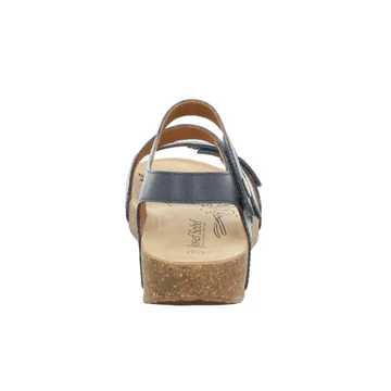 WOMEN'S JOSEF SEIBEL TONGA 25 | JEANS - Image 6