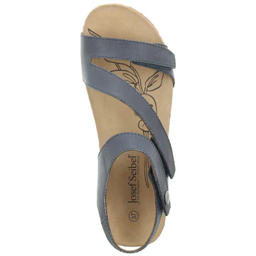 WOMEN'S JOSEF SEIBEL TONGA 25 | JEANS - Image 7