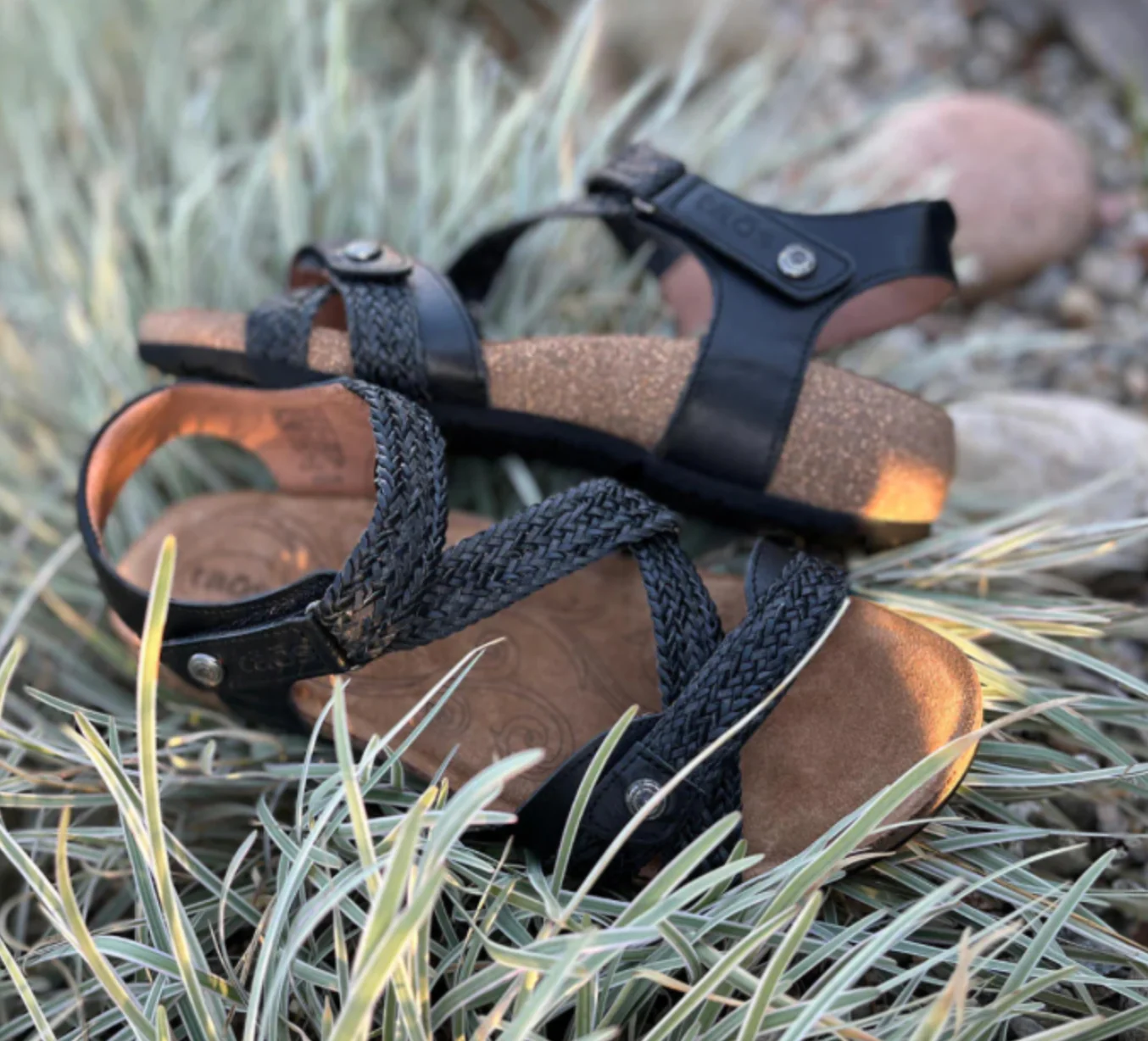 WOMEN'S TAOS TRULIE | NAVY - Image 7