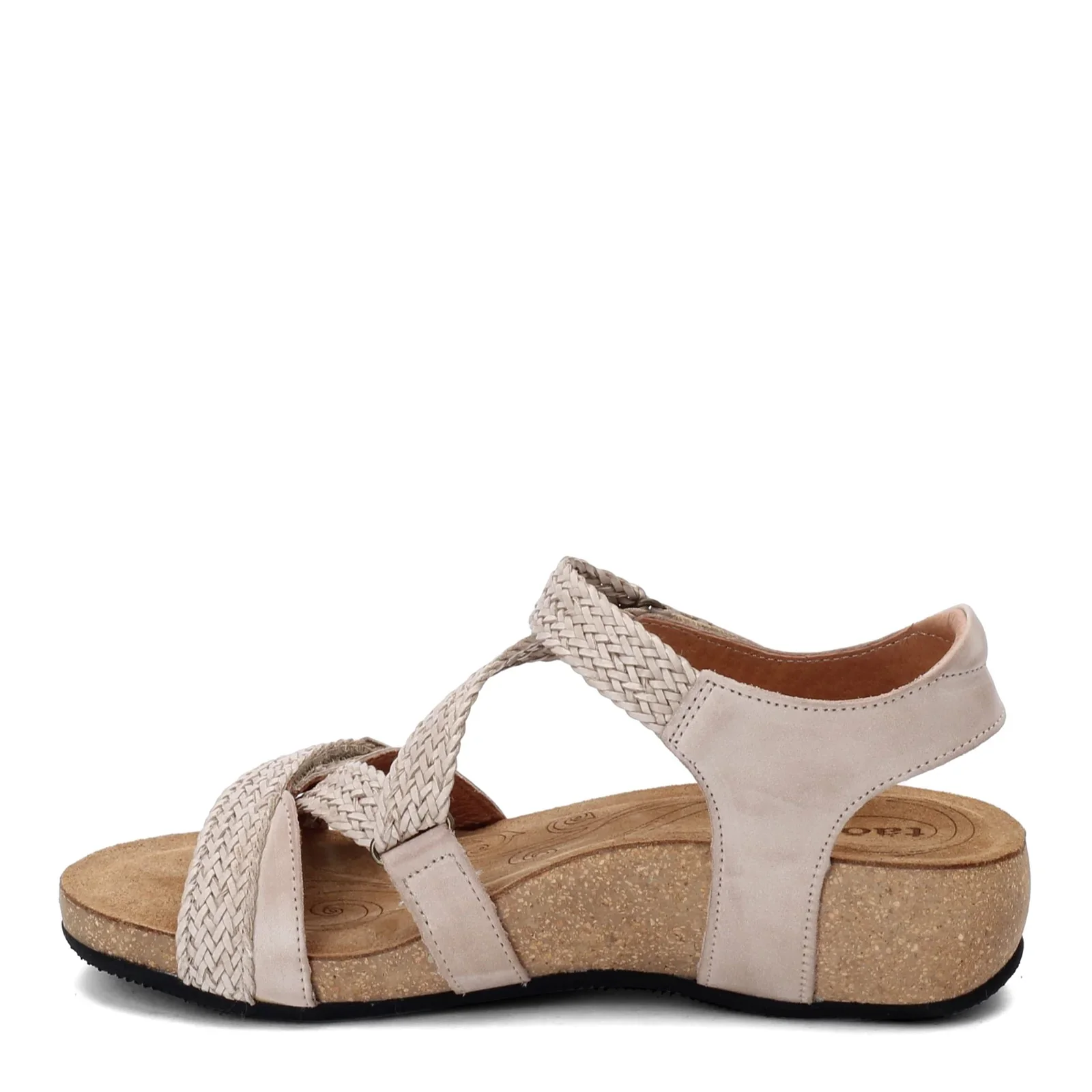 WOMEN'S TAOS TRULIE | STONE - Image 2