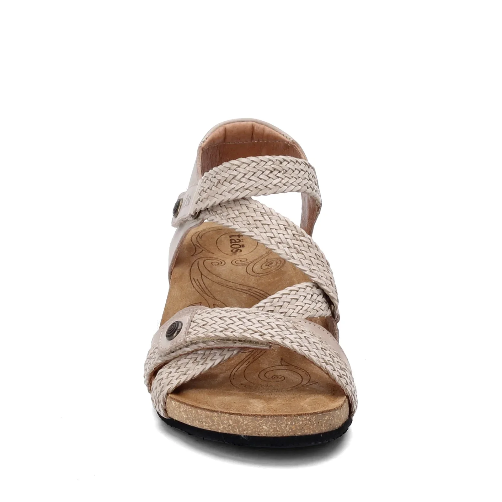 WOMEN'S TAOS TRULIE | STONE - Image 6