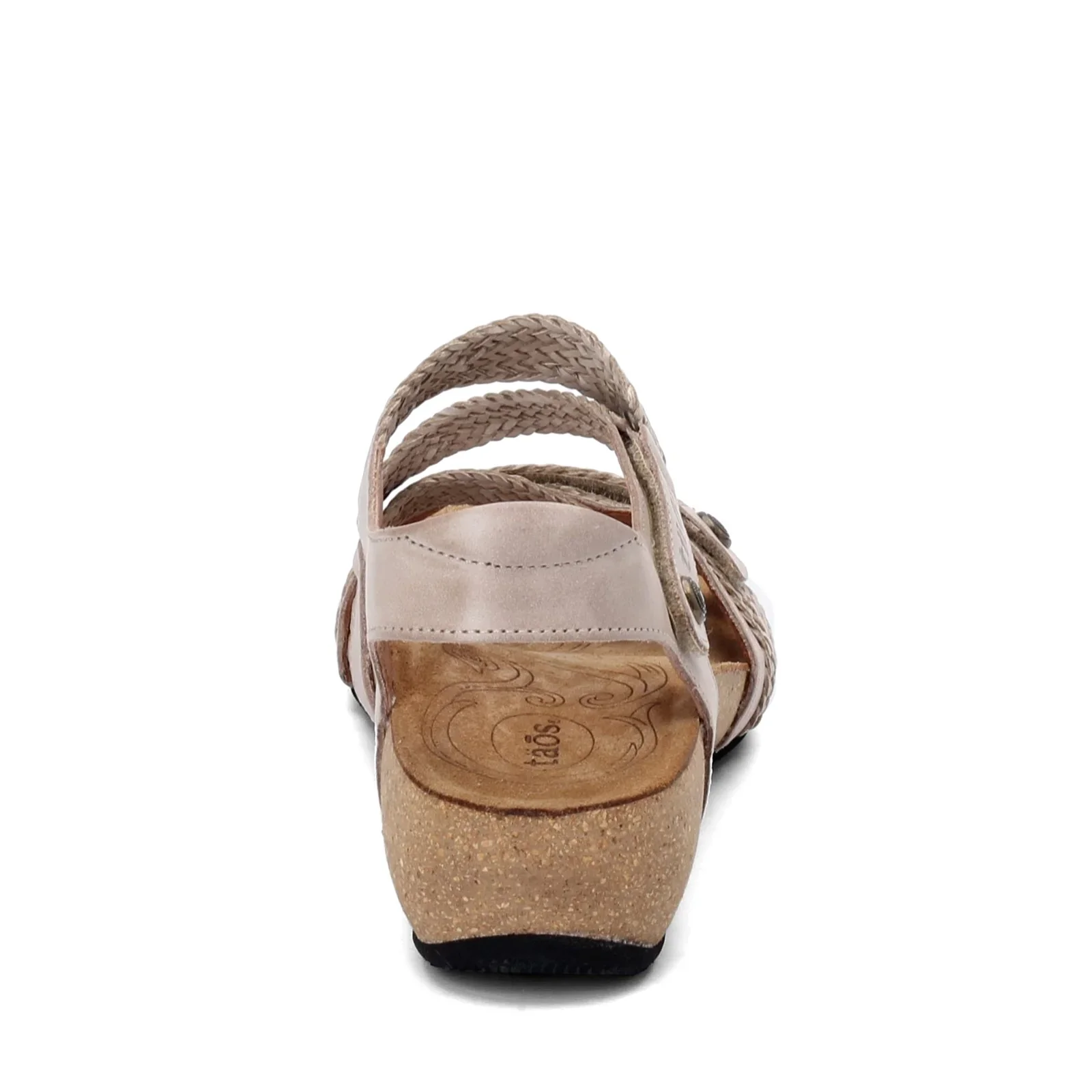 WOMEN'S TAOS TRULIE | STONE - Image 7
