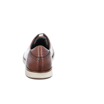 MEN'S JOSEF SEIBEL TYLER 33 | COGNAC - Image 6